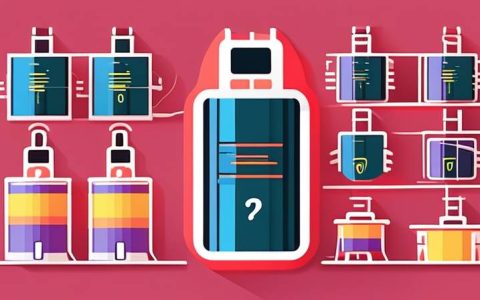 How many volts is the energy storage battery?