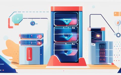 How does Delta's energy storage system solve this problem?