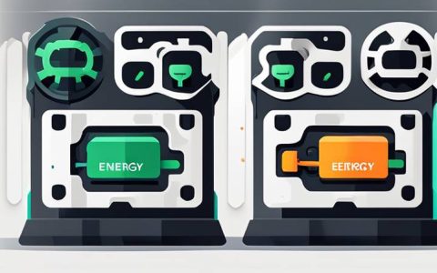 How much does flywheel energy storage cost?