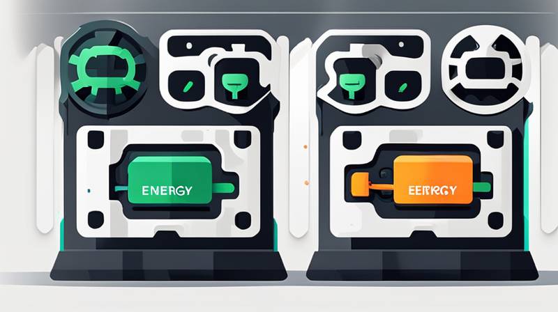 How much does flywheel energy storage cost?