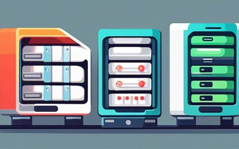 How does DMA storage modulus decrease fastest?