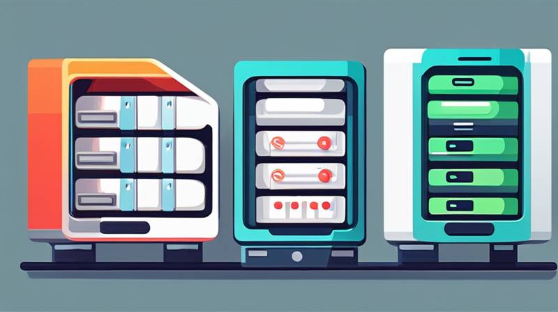 How does DMA storage modulus decrease fastest?