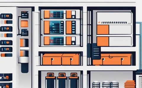 What are the Dongying energy storage projects?