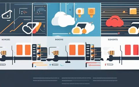 Why Europe is installing energy storage