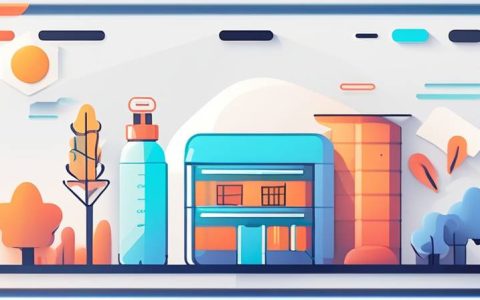 How does Dofluoro store energy?