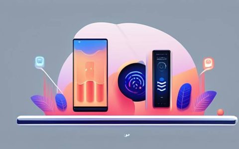 How much is Huawei's energy storage order?