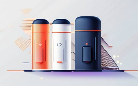 What is the Laser Energy Storage Project?