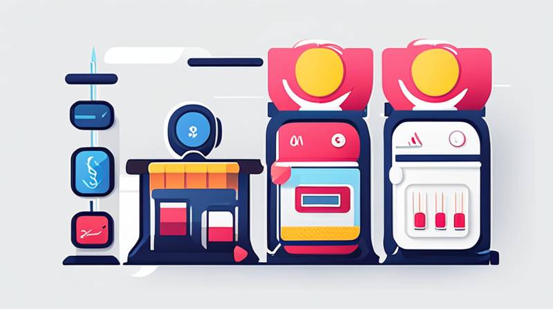 How many hours does 8215 store energy?