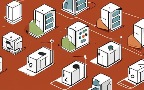 What is the best placement for an energy storage system in South African homes?