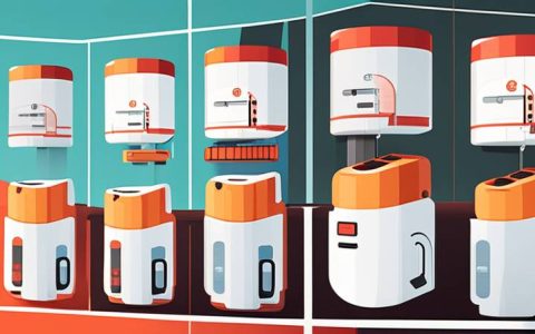 What products does energy storage fire protection have?