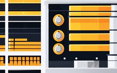 How many billion yuan does the energy storage power station earn?