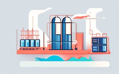 What are the energy storage power stations in Chongqing?