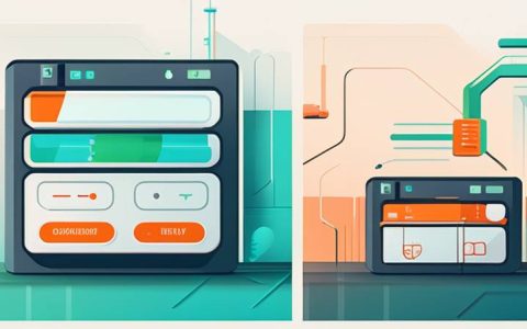 How much electricity does a household energy storage battery have?