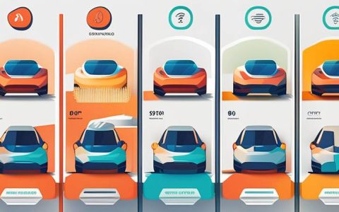 What is the best energy storage method for electric vehicles?