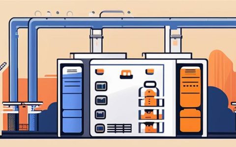 What company is Jinyun Energy Storage Power Station?