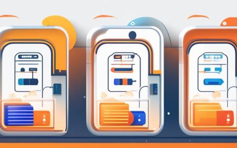 What are the pitfalls of energy storage projects?