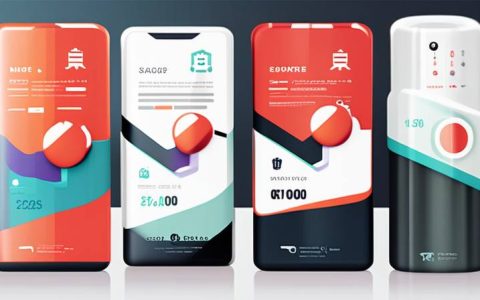 What is the market value of Trina Energy Storage?