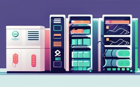 How much does the energy storage technology industry pay?