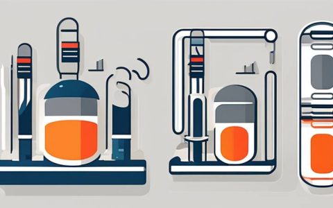 What is compressed gas energy storage technology?