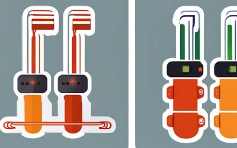 How many ohms is the energy storage welding resistor?