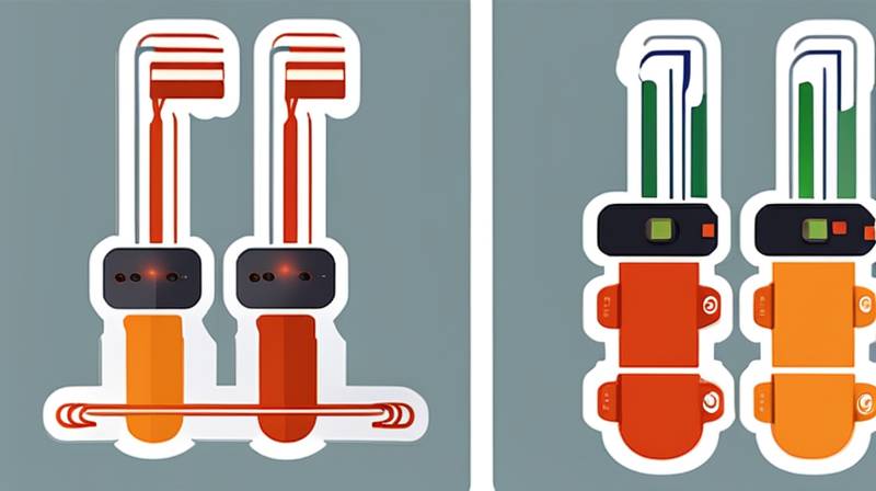 How many ohms is the energy storage welding resistor?