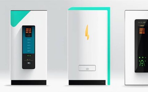 Comparing Tesla Powerwall to Other Home Energy Storage Systems