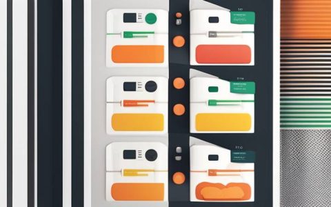 Are there energy storage options for low-income households in South Africa?