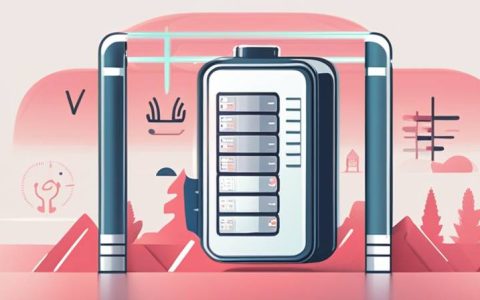 Why install energy storage?