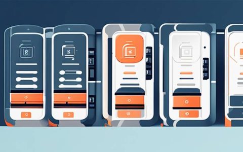 What is BYD's energy storage business share?