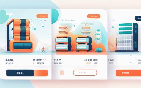 What are the energy storage companies in Pingxiang?