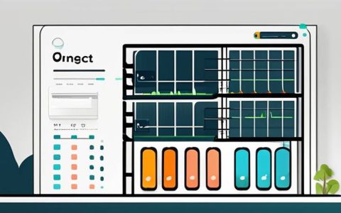 What does grid energy storage project include?
