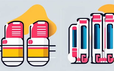 What is the power generation efficiency of energy storage batteries?