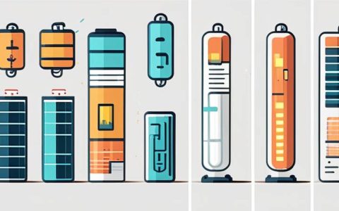 What are the minimum energy storage models?