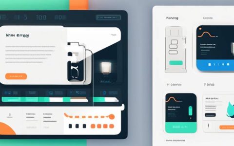 How much does Dongguan energy storage battery cost