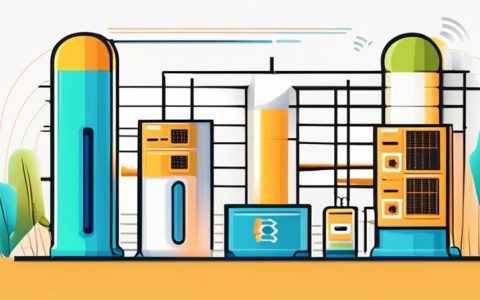 How does energy storage benefit electricity bills?