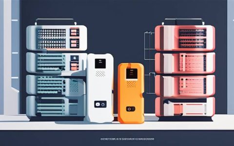 What are the energy storage state-owned enterprise projects?