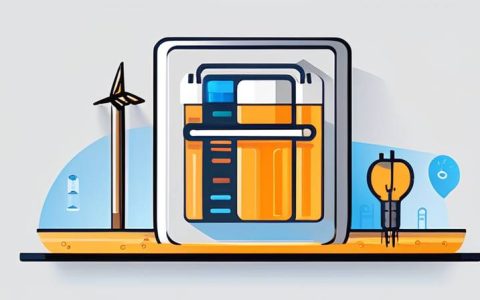 How does energy storage benefit you?