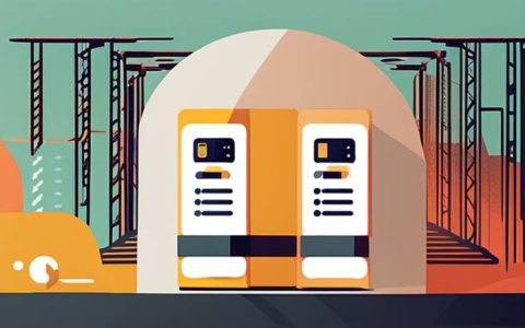 Can energy storage reduce the strain on South Africa’s aging grid infrastructure?