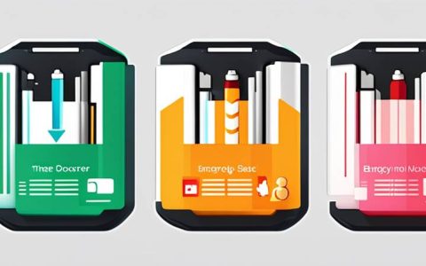 What category does energy storage battery belong to?