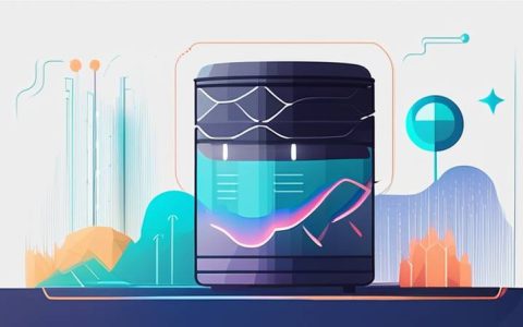 What are the latest energy storage technologies?