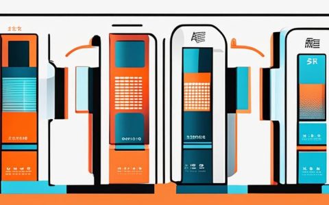 What are the new products of Shouhang Energy Storage?