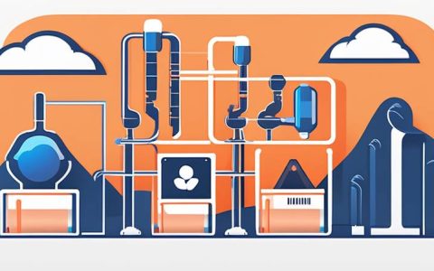 What is solid hydrogen used for energy storage?