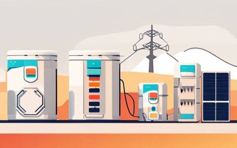 How can energy storage help with peak energy demand in Angola?