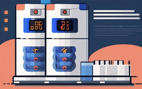 What are the electric energy storage stocks?