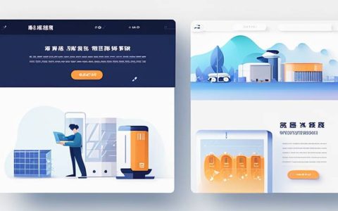 What are the energy storage manufacturers in Zhangzhou?