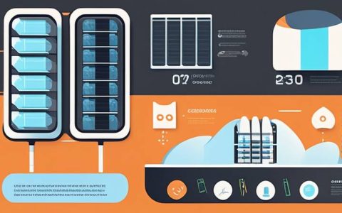 How does energy storage count towards carbon reduction?