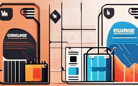 What is the energy storage density of lava?
