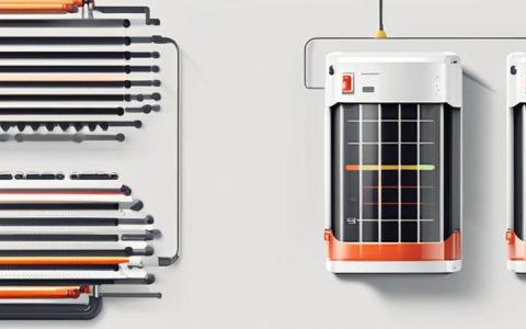 How can energy storage systems improve the reliability of electricity in Congo?