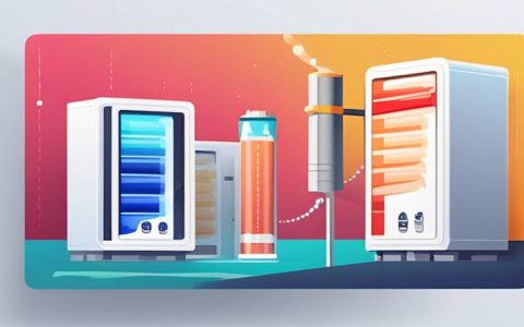 What materials are used for energy storage cells?
