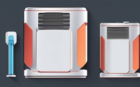 How much is the price of Taizhou energy storage battery